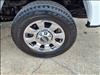 2025 Ford F-250 Super Duty LARIAT