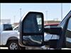 2025 Ford F-350 Super Duty 4X4 CREW CAB PICKUP/