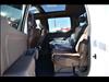 2024 Ford F-350 Super Duty 4X4 CREW CAB PICKUP/