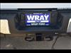 2024 Ford F-350 Super Duty 4X4 CREW CAB PICKUP/