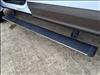 2020 Ford F-450 Super Duty UNKNOWN