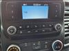 2023 Ford Transit BASE