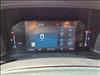 2025 Ford Ranger 4X2 CRW CAB XLT