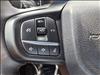 2024 Ford Ranger 4X4 CRW CAB XLT