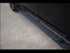 2024 Ford Ranger 4X4 CRW CAB LARIAT