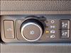 2025 Ford Ranger 4X4 CRW CAB LARIAT