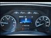 2021 Ford F-150 STX