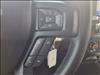 2020 Ford F-150 UNKNOWN