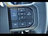 2025 Ford F-150 4X2 SUPERCREW STX -