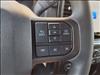 2025 Ford F-150 4X2 SUPERCREW STX -