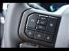 2025 Ford F-150 4X4 SUPERCREW STX -