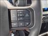 2025 Ford F-150 4X4 SUPERCREW STX -