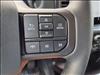 2025 Ford F-150 4X4 SUPERCREW STX -