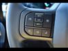 2025 Ford F-150 4X4 SUPERCREW STX -