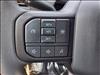 2025 Ford F-150 4X4 SUPERCREW STX -