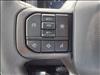 2025 Ford F-150 4X4 SUPERCREW STX -