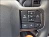 2025 Ford F-150 4X4 SUPERCREW STX -
