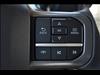 2024 Ford F-150 4X4 SUPERCREW XLT -