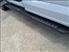 2023 Ford F-150 2023 FORD F-150 KING RANCH CREW CAB 4DR 145 WB 4