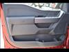 2025 Ford F-150 4X4 SUPERCREW XLT -