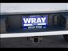 2025 Ford F-150 4X4 SUPERCREW XLT -