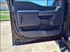 2025 Ford F-150 4X4 SUPERCREW XLT -