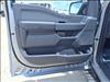 2025 Ford F-150 4X4 SUPERCREW XLT -