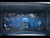 2025 Ford F-150 4X4 SUPERCREW XLT -
