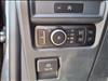 2025 Ford F-150 4X4 SUPERCREW XLT -