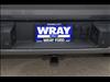 2025 Ford F-150 4X4 SUPERCREW XLT -