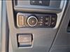 2025 Ford F-150 4X4 SUPERCREW XLT -