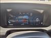2025 Ford F-150 4X4 SUPERCREW XLT -