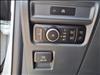 2025 Ford F-150 4X4 SUPERCREW XLT -