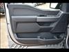 2025 Ford F-150 4X4 SUPERCREW XLT -