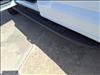 2025 Ford F-150 4X4 SUPERCREW TREMOR