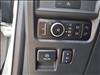 2025 Ford F-150 4X4 SUPERCREW LARIAT