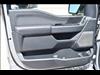 2025 Ford F-150 4X4 SUPERCREW LARIAT