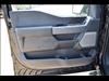 2025 Ford F-150 4X4 SUPERCREW LARIAT