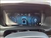 2025 Ford F-150 4X4 SUPERCREW LARIAT
