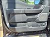 2025 Ford F-150 4X4 SUPERCREW LARIAT