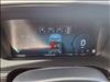 2025 Ford F-150 4X4 SUPERCREW LARIAT
