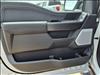 2025 Ford F-150 4X4 SUPERCREW LARIAT
