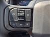 2025 Ford F-150 4X2 REGULAR CAB XL -