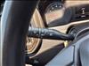 2021 Chevrolet Silverado 1500 WORK TRUCK