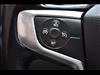 2016 GMC Canyon SLE