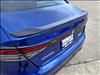 2024 Honda Accord Hybrid SPORT 1.5T (CVT) 4DR SEDAN
