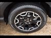2025 Ford Bronco Sport OUTER BANKS 4X4