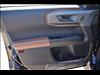2025 Ford BRONCO SPORT OUTER BANKS 4X4