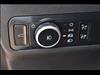 2024 Ford Bronco Sport BADLANDS 4X4