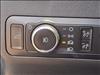 2025 Ford Bronco Sport SPT HERITAGE 4X4